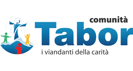 Comunità Tabor