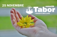 25novembre-comunitabor