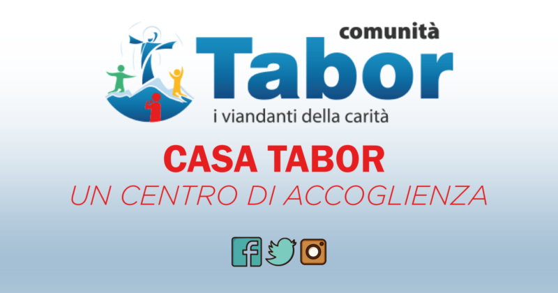 casa-tabor-centro-di-accoglienza-castellammare-di-stabia